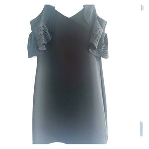 Saks fifth avenue dress